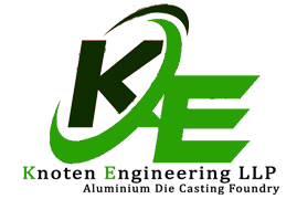 KNOTEN ENGINEERING LLP